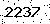 verification image, type it in the box